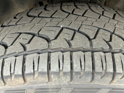 2025 Ford Maverick XLT All Wheel Drive