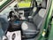 2025 Ford Maverick XLT All Wheel Drive