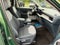 2025 Ford Maverick XLT All Wheel Drive
