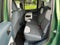 2025 Ford Maverick XLT All Wheel Drive