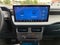 2025 Ford Maverick XLT All Wheel Drive