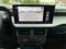 2025 Ford Maverick XLT All Wheel Drive