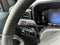 2025 Ford Maverick XLT All Wheel Drive