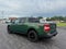 2025 Ford Maverick XLT All Wheel Drive