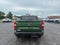 2025 Ford Maverick XLT All Wheel Drive