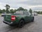 2025 Ford Maverick XLT All Wheel Drive