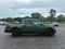 2025 Ford Maverick XLT All Wheel Drive
