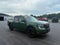 2025 Ford Maverick XLT All Wheel Drive