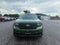 2025 Ford Maverick XLT All Wheel Drive