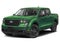 2025 Ford Maverick XLT All Wheel Drive