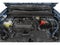 2025 Ford Maverick XLT All Wheel Drive