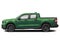 2025 Ford Maverick XLT All Wheel Drive