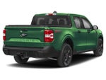 2025 Ford Maverick XLT All Wheel Drive