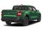 2025 Ford Maverick XLT All Wheel Drive