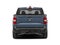2025 Ford Maverick XLT All Wheel Drive