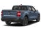 2025 Ford Maverick XLT All Wheel Drive