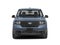 2025 Ford Maverick XLT All Wheel Drive
