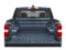 2025 Ford Maverick XLT All Wheel Drive