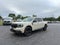 2024 Ford Maverick Lariat Hybrid