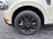 2024 Ford Maverick Lariat Hybrid