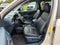 2024 Ford Maverick Lariat Hybrid