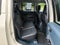 2024 Ford Maverick Lariat Hybrid