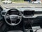 2024 Ford Maverick Lariat Hybrid