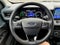 2024 Ford Maverick Lariat Hybrid