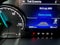2024 Ford Maverick Lariat Hybrid