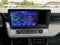 2024 Ford Maverick Lariat Hybrid