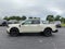 2024 Ford Maverick Lariat Hybrid