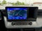 2024 Ford Maverick Lariat Hybrid