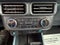 2024 Ford Maverick Lariat Hybrid
