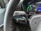 2024 Ford Maverick Lariat Hybrid