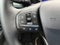 2024 Ford Maverick Lariat Hybrid