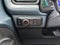 2024 Ford Maverick Lariat Hybrid