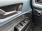 2024 Ford Maverick Lariat Hybrid
