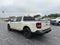 2024 Ford Maverick Lariat Hybrid
