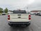 2024 Ford Maverick Lariat Hybrid