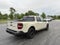 2024 Ford Maverick Lariat Hybrid