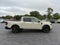 2024 Ford Maverick Lariat Hybrid