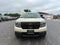 2024 Ford Maverick Lariat Hybrid