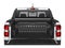 2024 Ford Maverick Lariat Hybrid
