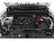 2024 Ford Maverick Lariat Hybrid
