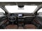 2024 Ford Maverick Lariat Hybrid