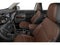 2024 Ford Maverick Lariat Hybrid