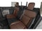 2024 Ford Maverick Lariat Hybrid