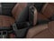 2024 Ford Maverick Lariat Hybrid