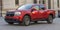 2024 Ford Maverick Lariat Hybrid