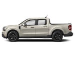 2024 Ford Maverick Lariat Hybrid